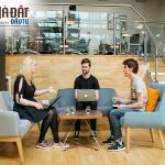 Khi cho người nước ngoài thuê nhà bạn nên làm gì