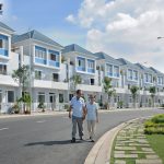 KINH NGHIỆM MUA NHÀ XÂY SẴN TẠI TP HCM