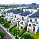 Những lưu ý cho bạn khi mua nhà xây sẵn